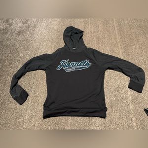 Hornets Hoodie Men